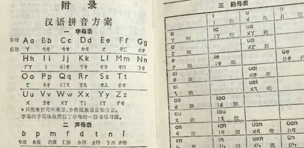 其中,一名叫祁建华的战士发明了"速成识字法",刘少奇称他为"当代仓颉