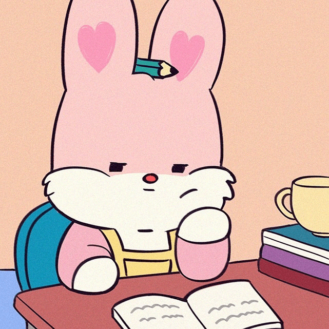 ef76d51e0478449a937a85eaf3a30087.png