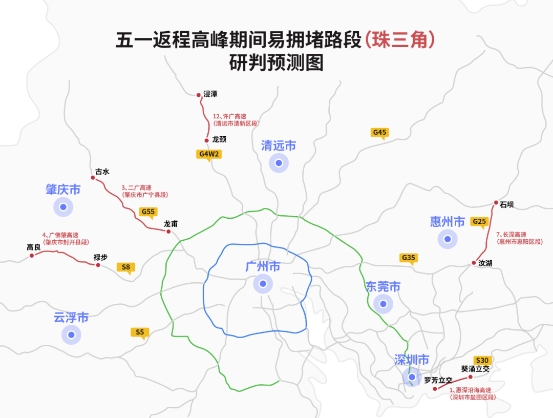 昆明市五华区6一12岁人口_昆明市五华区地图(2)