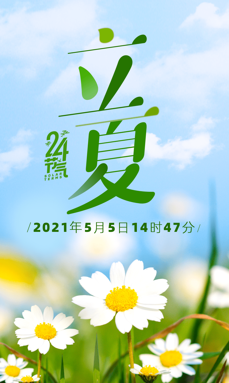 6f45e01568ea4931b69ffd4fe89ff370.png