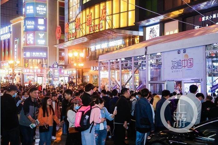 重庆胡桃里人均消费_胡桃里图片(3)