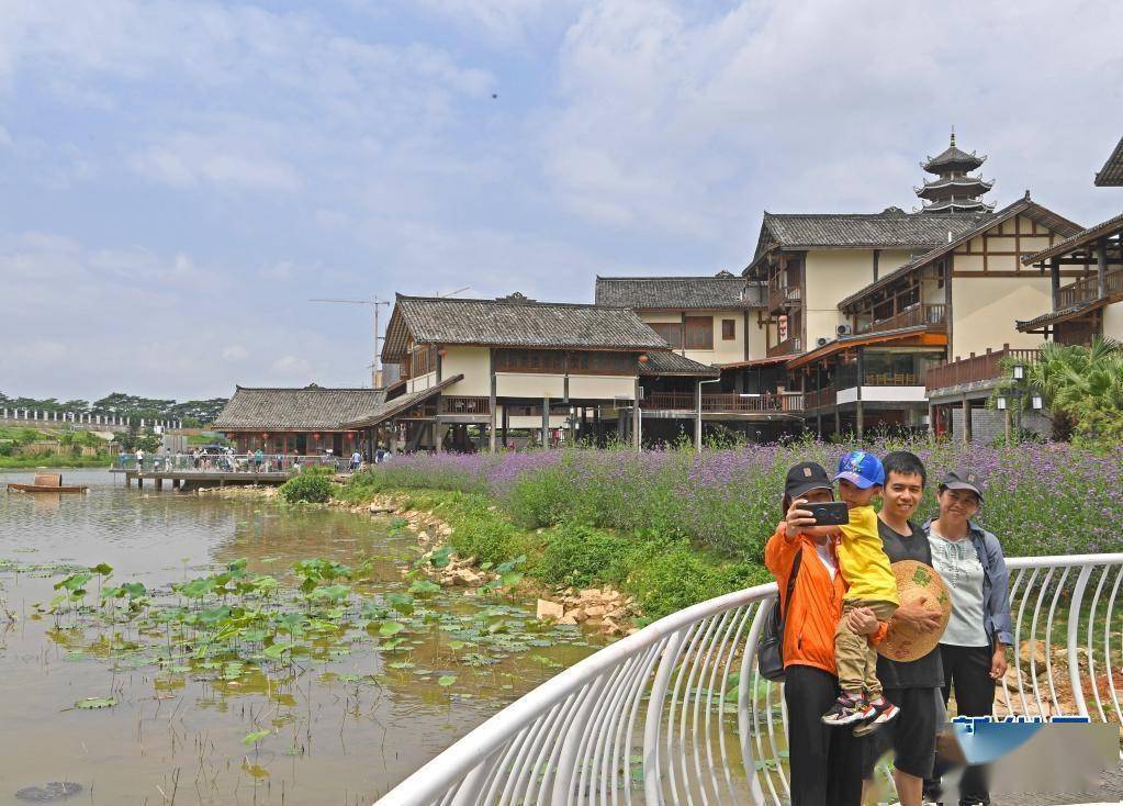 宁乡市檀木桥村有多少人口_宁乡到无锡有多少公里(3)