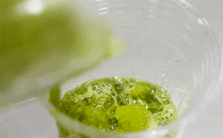 66元杯又渣又绿晋江终于也有渣男手打柠檬茶暴力手打现摇