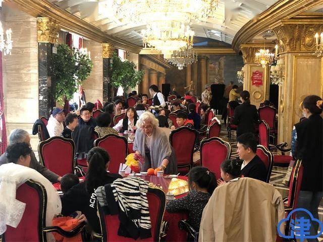 5月5日 天津要闻及抗击肺炎快报 西花厅