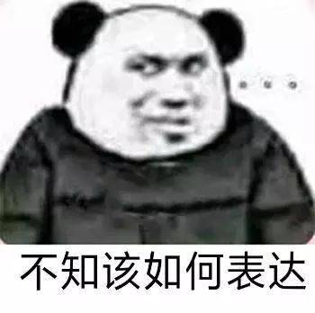 08b6aba3a8b74b1184d731bcc20778ab.jpeg