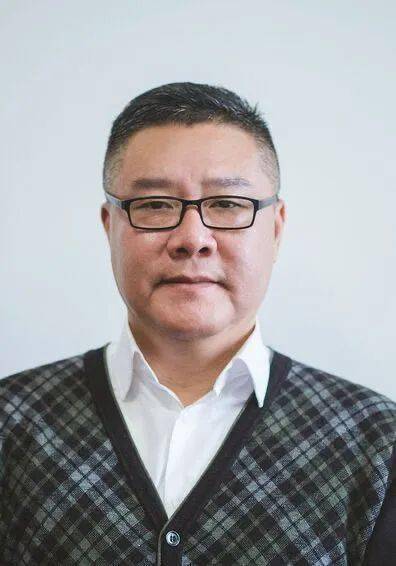 政法先锋陈皓无错复议书写为民传奇