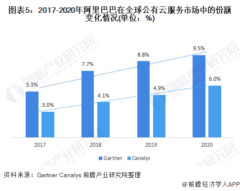 俄罗斯不解体现在多少人口_俄罗斯人口分布图地图(2)