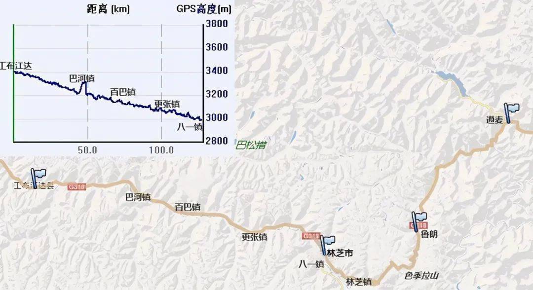 山南扎囊县人口2021年数_西藏山南扎囊县图片(3)