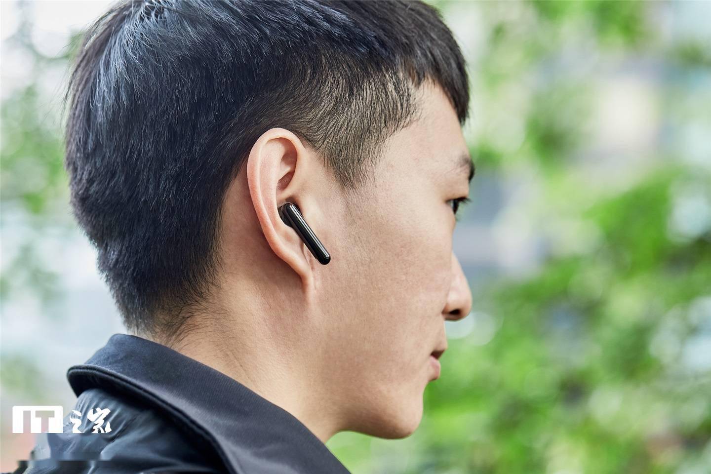 299元oppoencoair真无线耳机发布