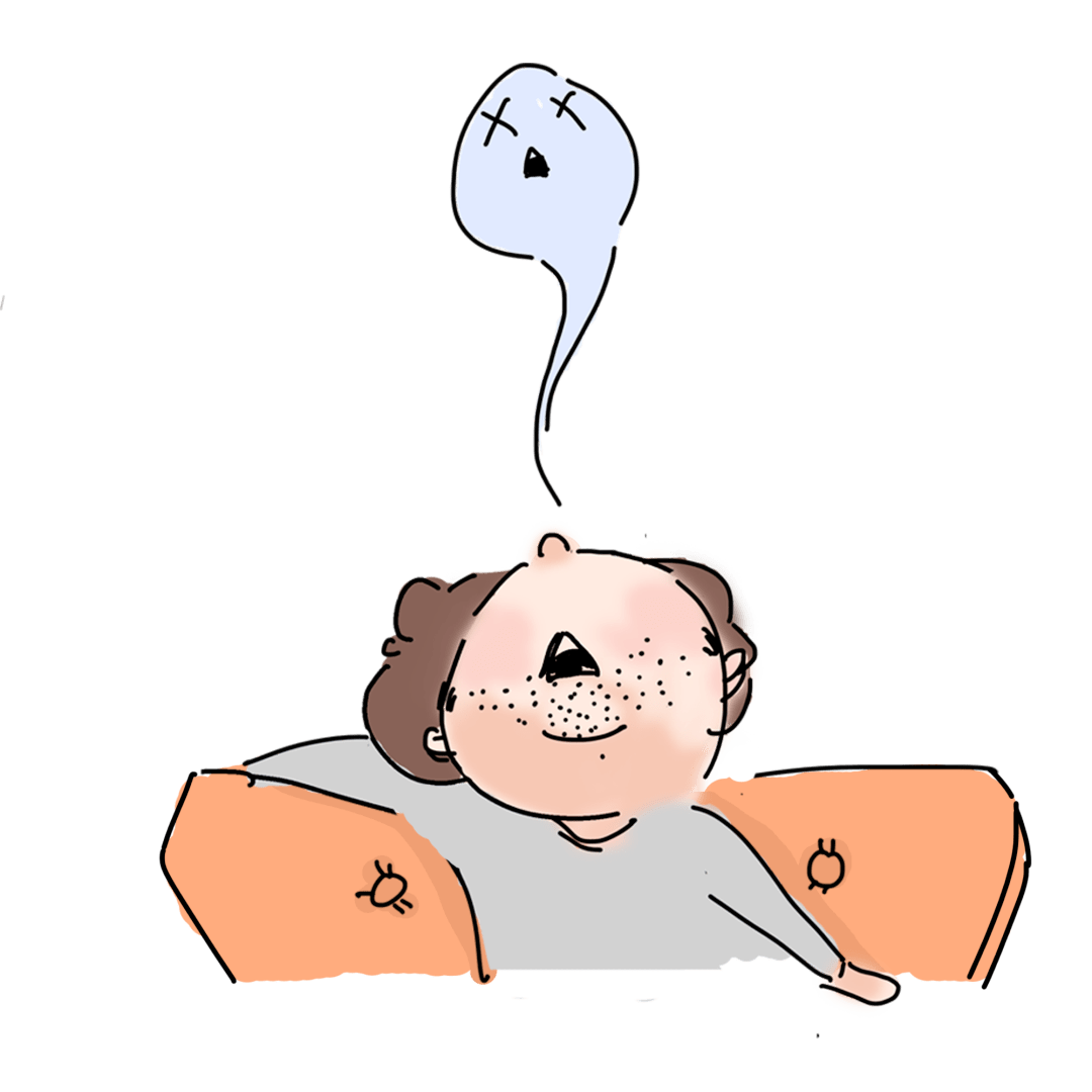 4f0e231a187946c4810f83909421abe2.png