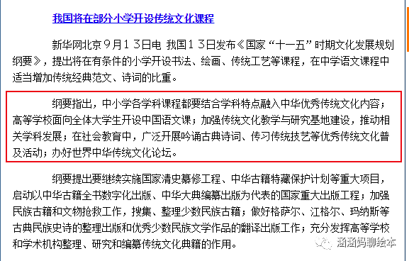 55e3849a50ac4278ab2dffa8234361f7.png