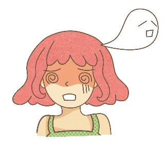 常见临床表现为活动后气短,乏力,胸痛,咯血;严重时在运动中会出现晕厥