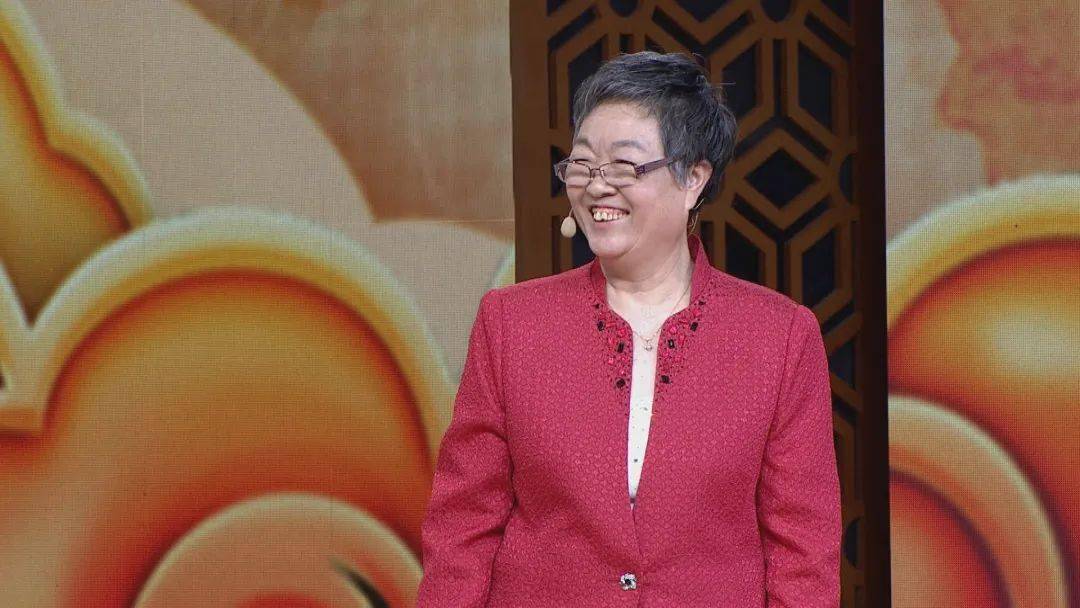 导演老孙今天研究的项目,是中医养心的奇迹.