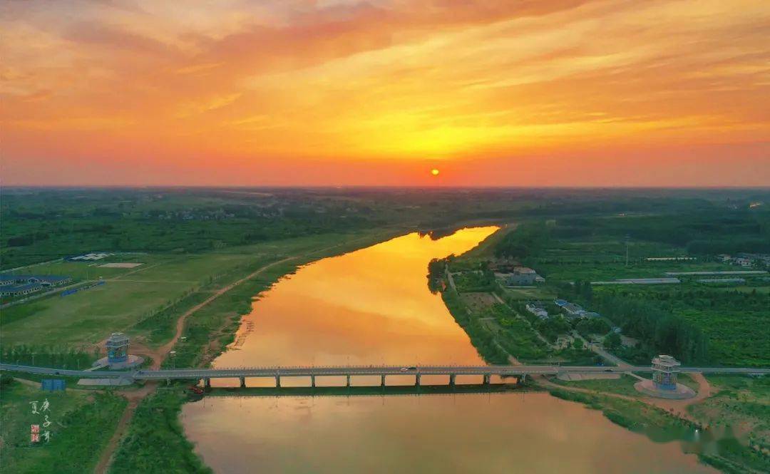 优秀砀山县获得省级表彰