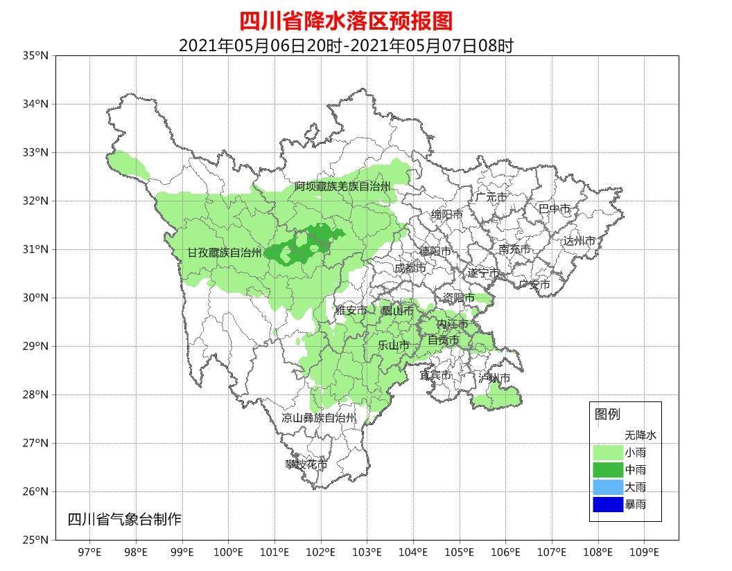 宣州地区有多少人口(3)