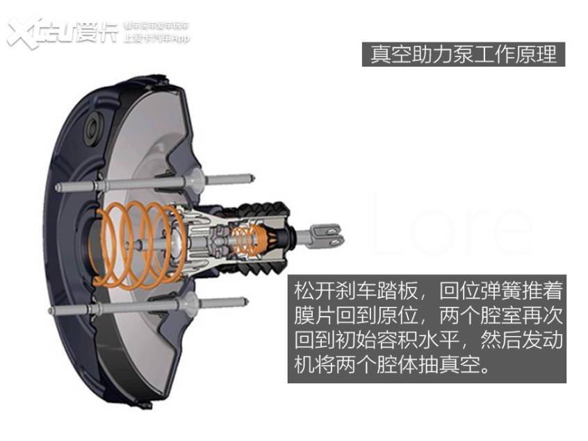 自打特斯拉model 3频频发生事故 剧情中的一幕似乎走进了现实_搜狐