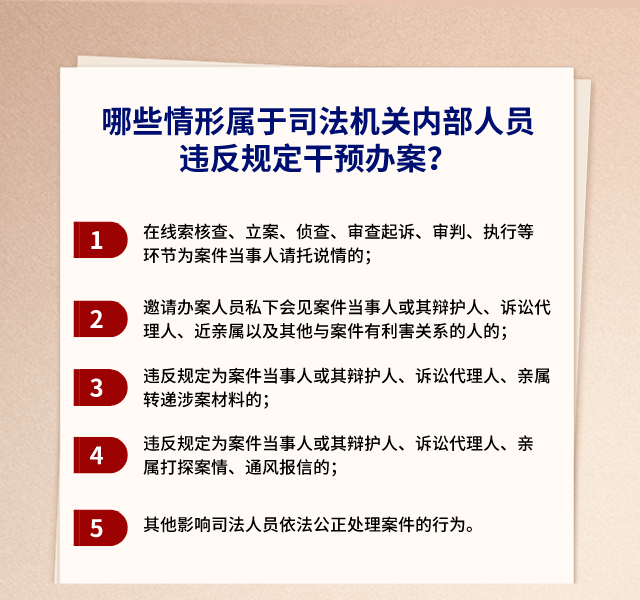 a184d5c436a947e48ada29ef105eda0b.png