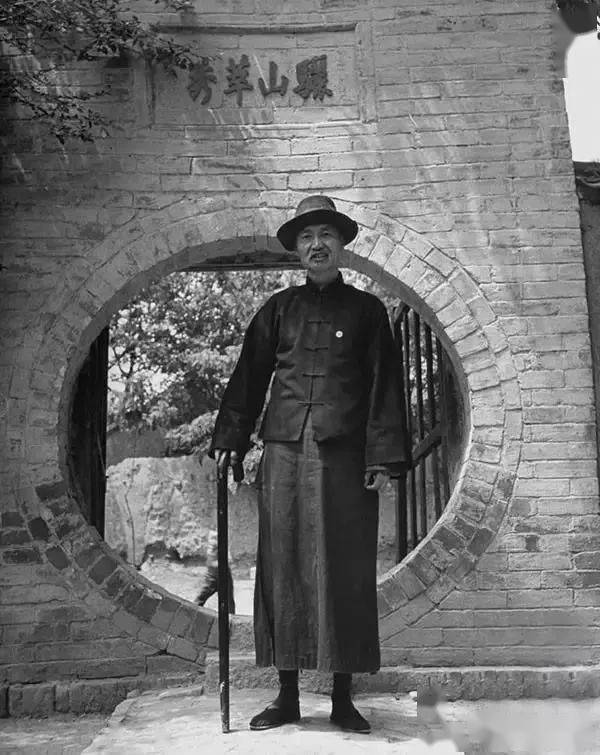 民国二十二年(1933年)临潼为省直辖县.