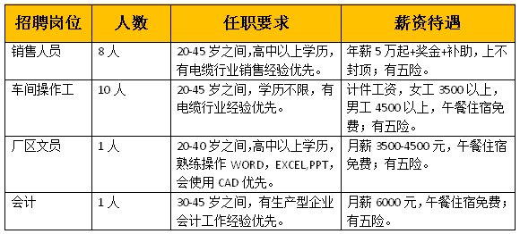 沈阳军工企业不计入gdp吗_中美欧军工行业对比(2)