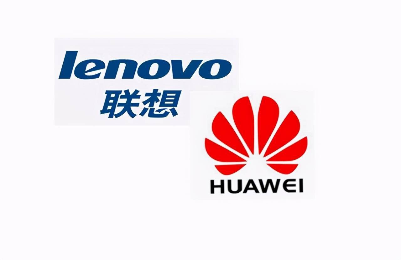 华为跌倒,联想平板吃撑,小米坐不住了将连发三款平板强势抢市