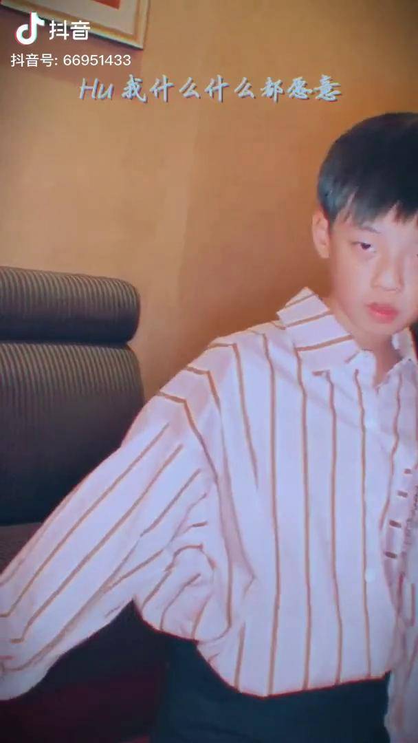 你们都喜欢写日记吗有没有什么值得回忆的往事吃醋也疯狂开学了傅冠桦