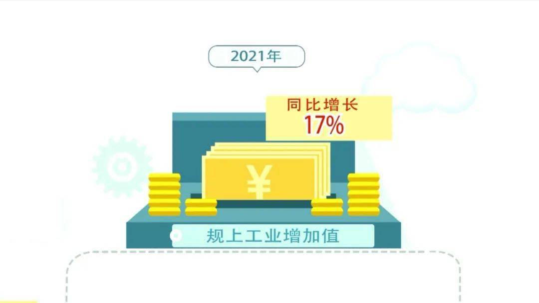 2021完成gdp_2021年一季度GDP发布 实现30年增长最高,3点因素至关重要(3)