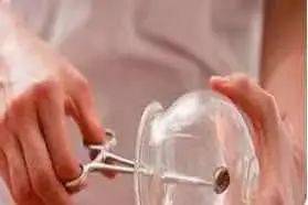 中医外治疗法图片 3b6e1a7cd6364a2697532bf21c64a9e4.jpeg