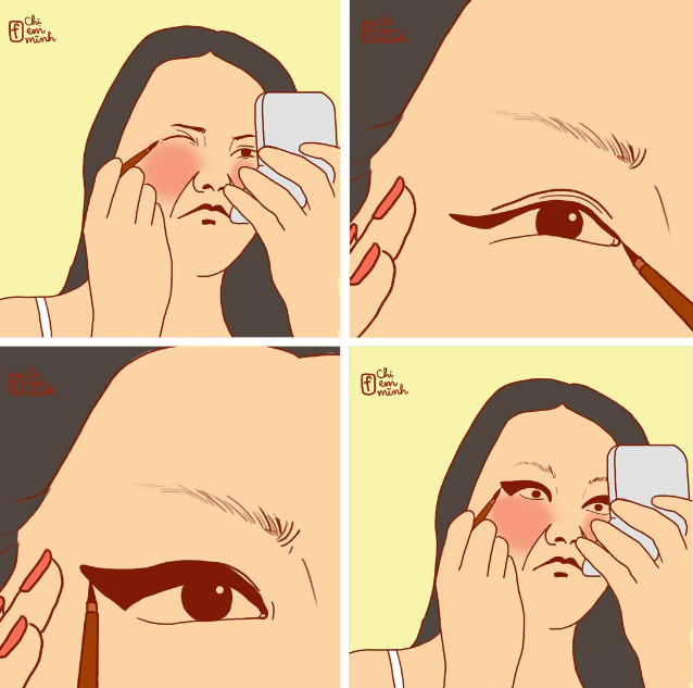 71195e1da12947508430386020f45725.png