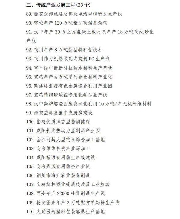 豫剧全公社检查了跃进规划曲谱_中国豫剧曲谱网简谱