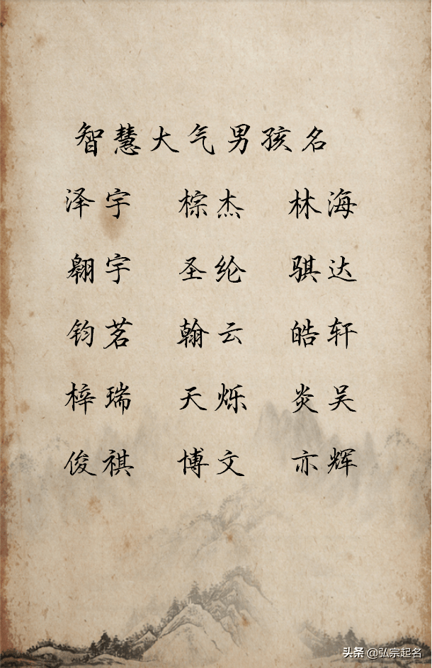 bcb57f536fe74218871ccedb64b027ea.png