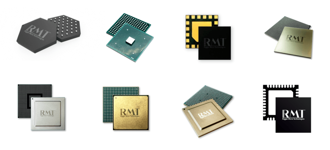 微计算机的电子元件 bf30dc7cd1764ef4afff624654efed2a.png