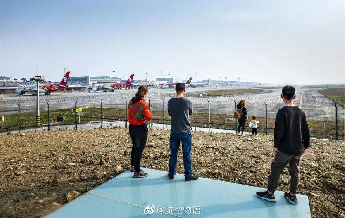 太好了民航局新政接济民多去机场看飞机拍飞机 欧洲杯押注app下载 欧洲杯冠军竞猜 21欧洲杯决赛竞猜