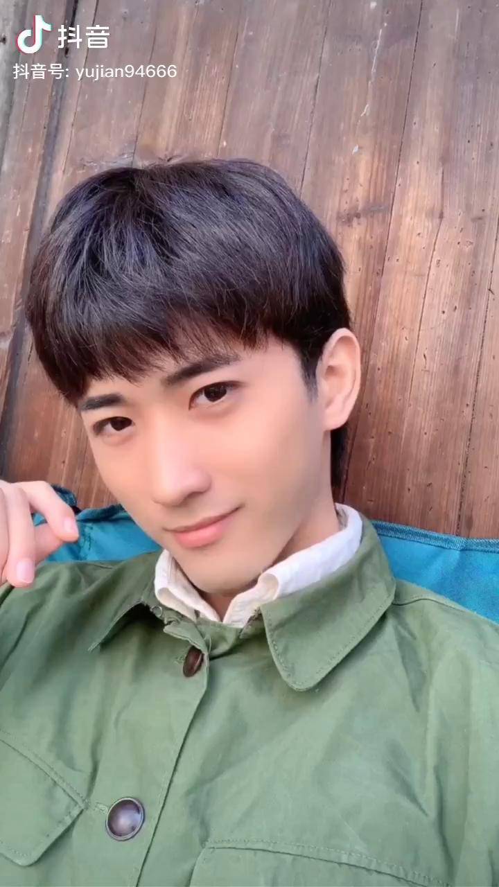 人生百味一切自己体会余戬