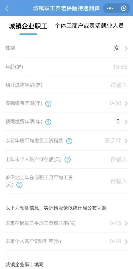 ccb59f64361a4b67b87774d16f10b477.png