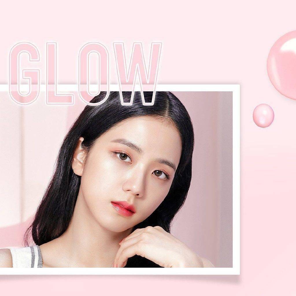 下载「爱豆app」 了解偶像的最新动态下载「爱豆app」 了解偶像的最新