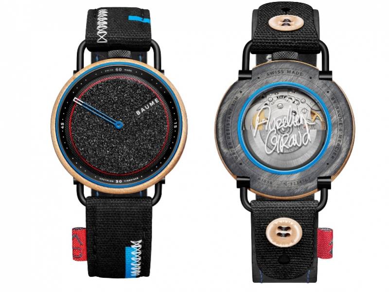 ���|����,��Ϊ������������׷��