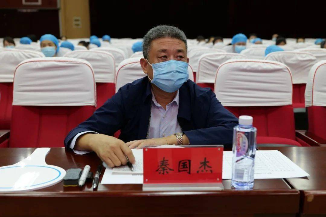 红色故事声入人心