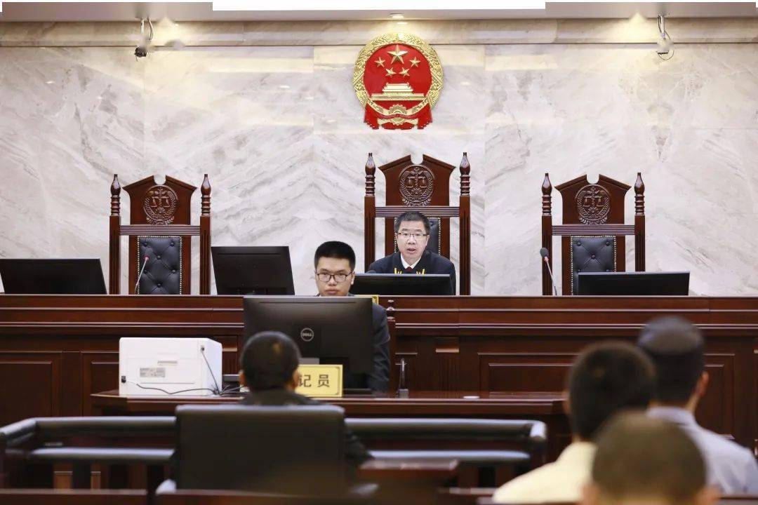 另查明,被告人王某于2020年12月7日自动到永嘉县公安局投案.