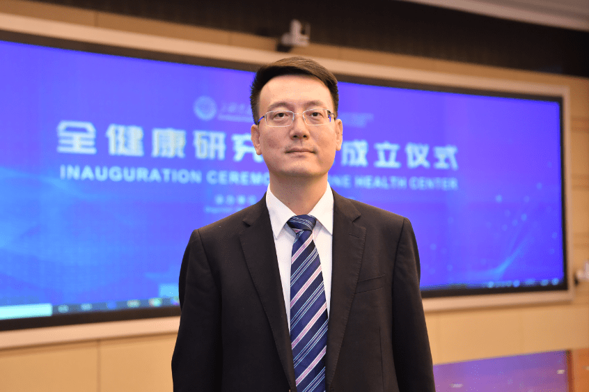 对话乐城医疗先行区管理局局长顾刚：“医疗特区”总体超出预期，希望在2025年成为国际一流的医疗旅游目的地_政策