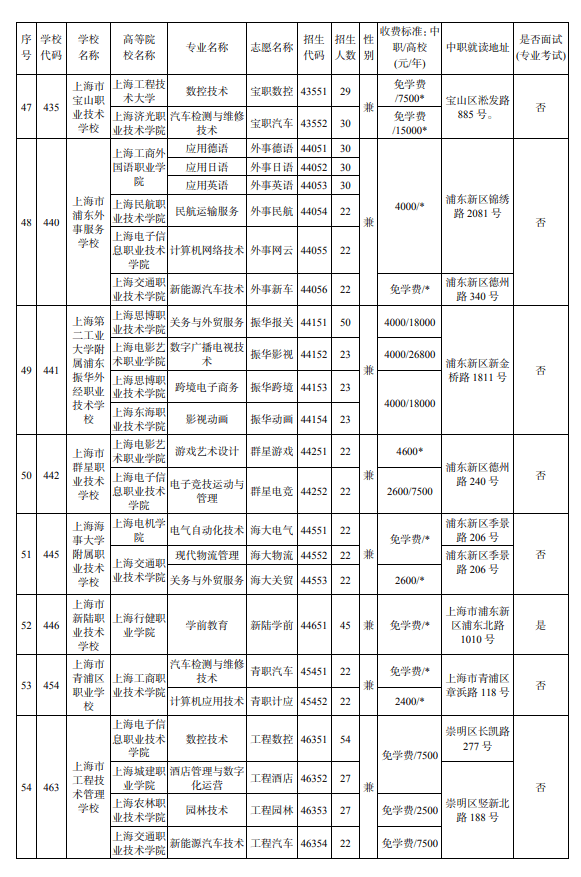2f3e8eb55f0449cba4da5d55914f3aa8.png