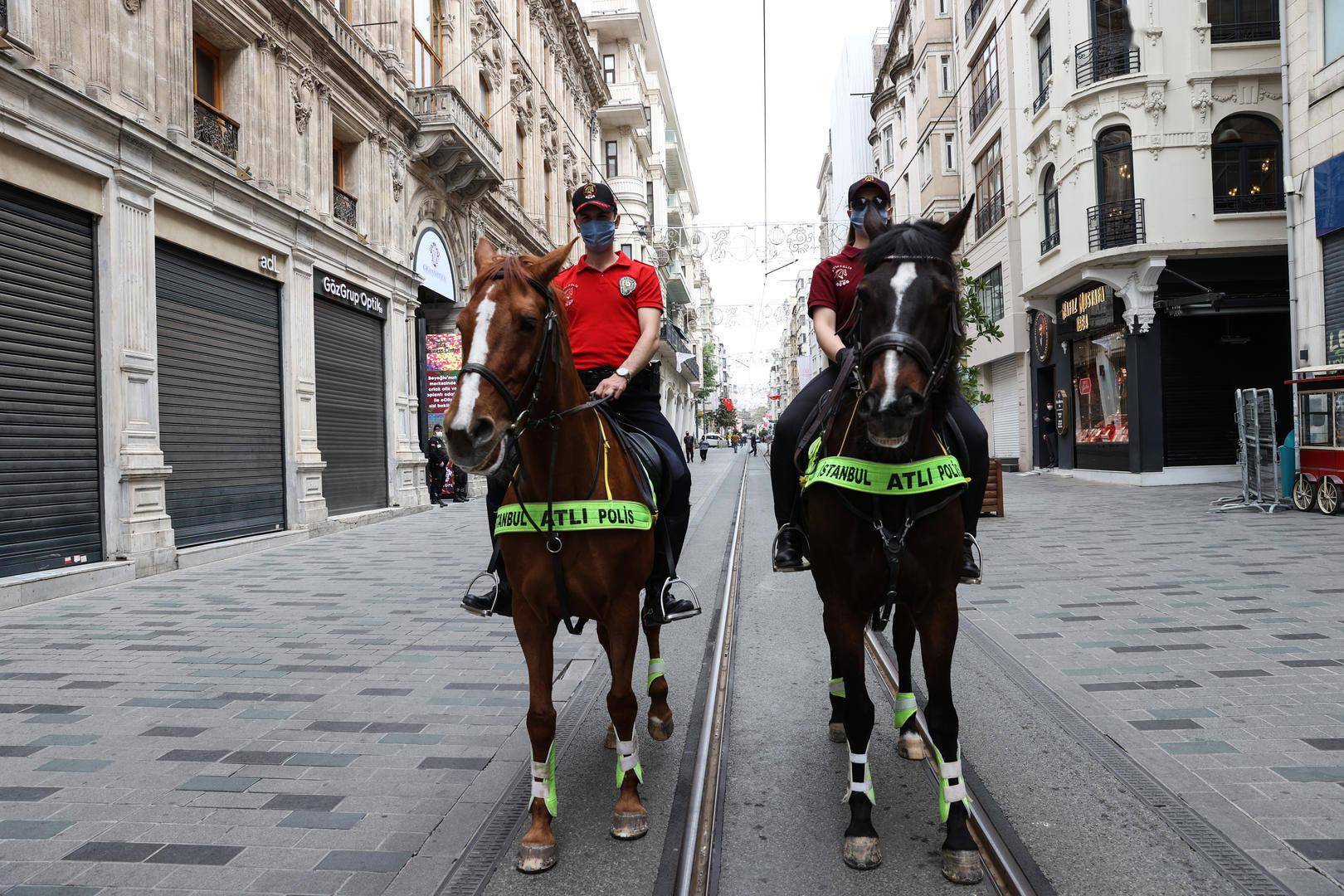 土耳其疫情 2fe166afe56f4ce8997fc798f557a04c.jpeg