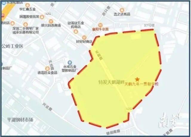 2021滨湖区马山gdp_巨变在路上 国家又放大招,住房 教育 医疗 交通...无锡人的生活负担即将减轻(3)