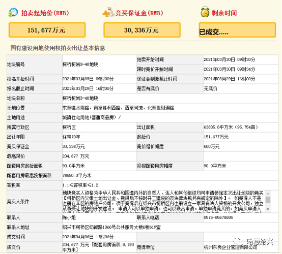 绍兴各县市2021年一季度gdp_你拉低绍兴的经济生活了嘛 2018年一季度绍兴各县市GDP出炉