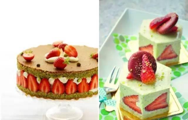 幸运儿是什么人 78214e2c2ceb48efbb657c2bc42c52d1.jpeg