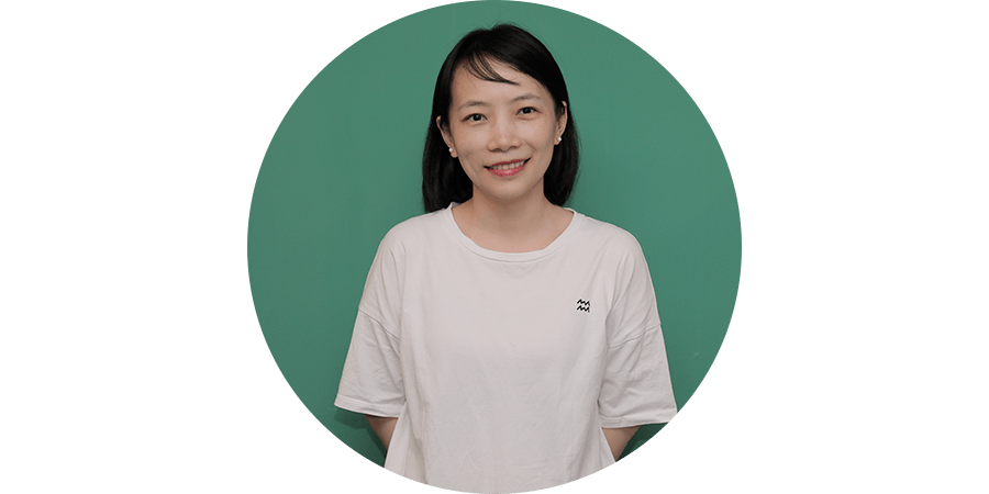 无冕财经采编实训营又来了这次更高级早鸟票出笼