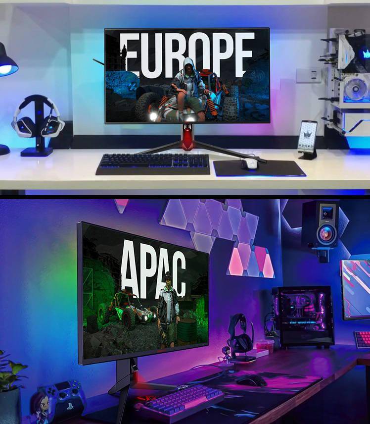 7599-aoc-4-pro-27-4k-144hz-nano-ips