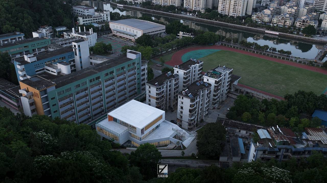 生态 人均_生态文明建设图片(2)