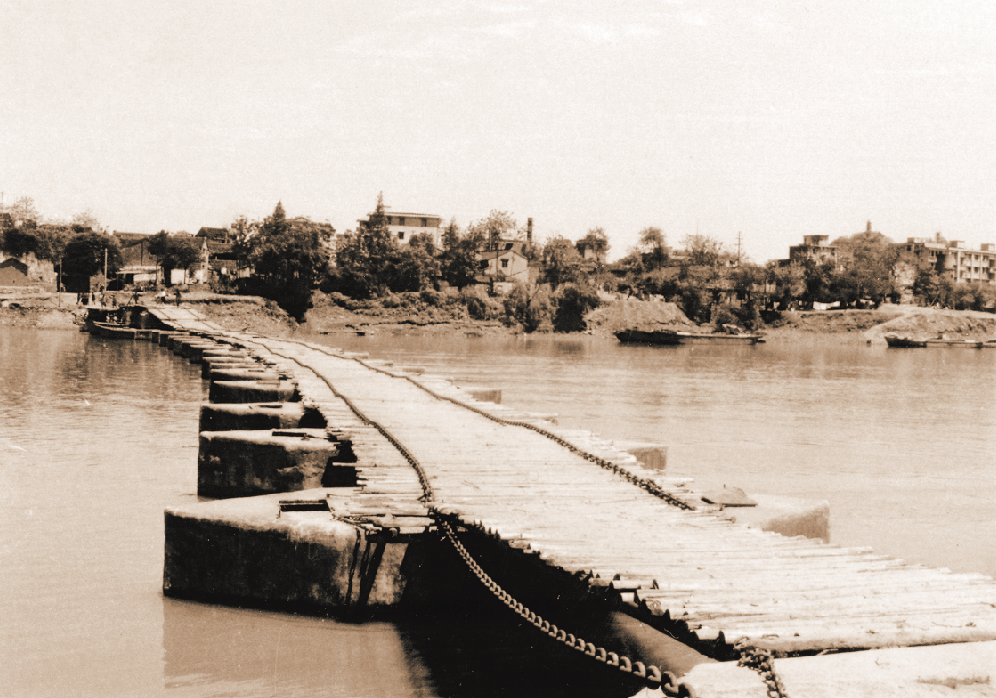 红色百年临海记忆中共临海地方组织的建立与统一战线工作