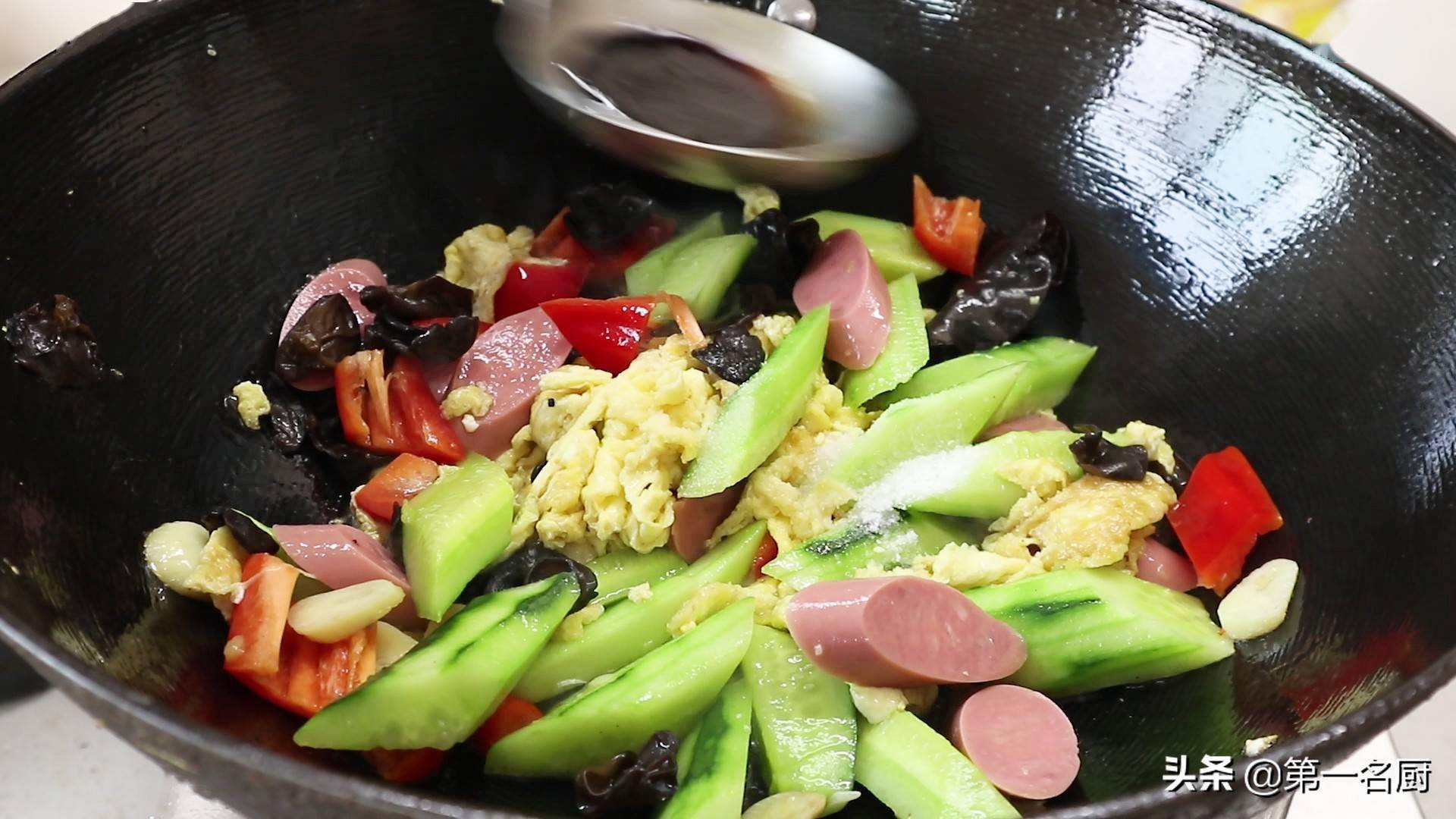 炒什么菜适合带去学校吃 0be000b403d54bc2897eea14a90217f2.jpeg