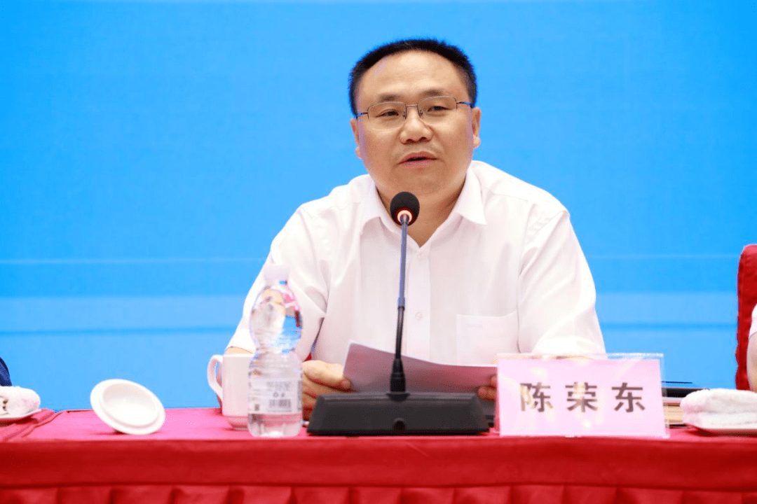 融资辅导丨打通绿色服务通道跑出新区企业上市加速度